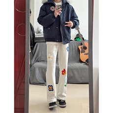 白花灰（常规）