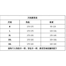 1506-1/KT881/P51小众皮带秋新款韩版百搭配牛仔裤装饰高级腰百搭，男装牛仔裤，星座1506-1