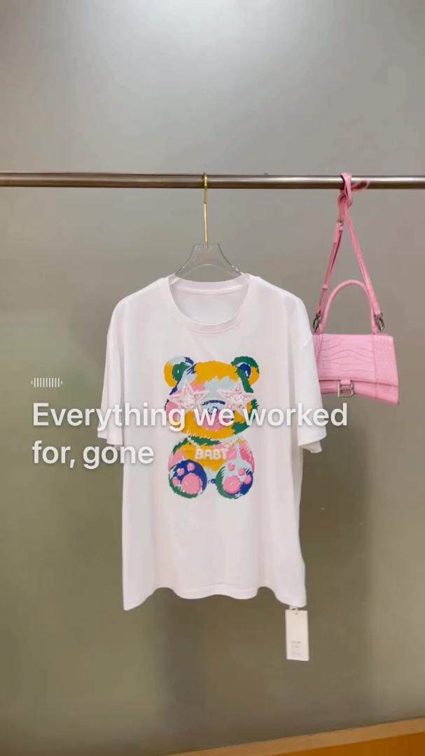 菲莎比娅 FSBY142928