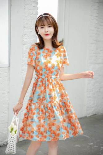 拉思维加丝 LSWJS119016