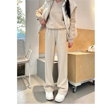 杏色