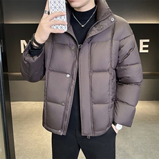 紫咖色