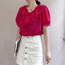 小衫，其它，戈朴