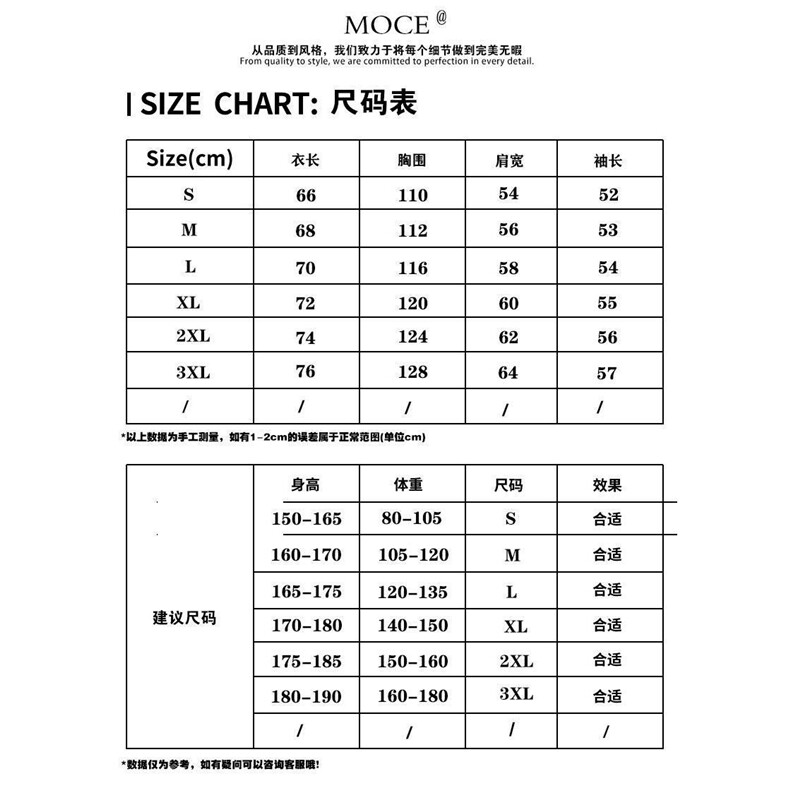 1506/QJ446-20/P77美式复古做旧仿麂皮外套,女装短外套,星座1506