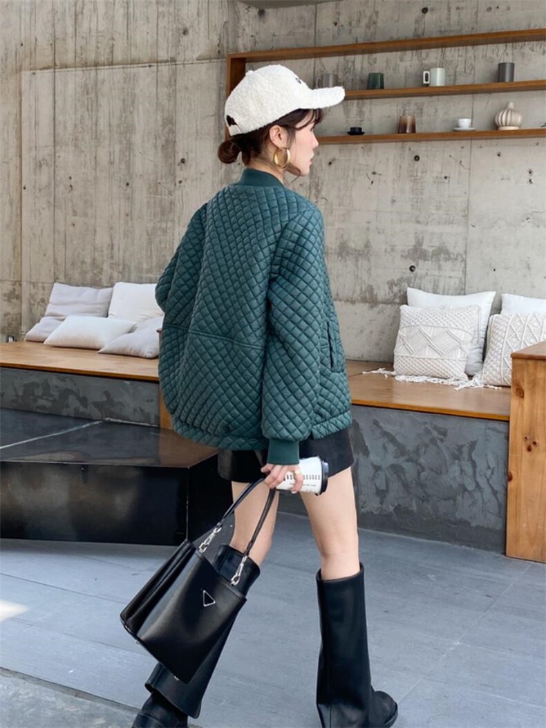 含外套，其它，女人家淼漫