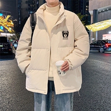 杏色