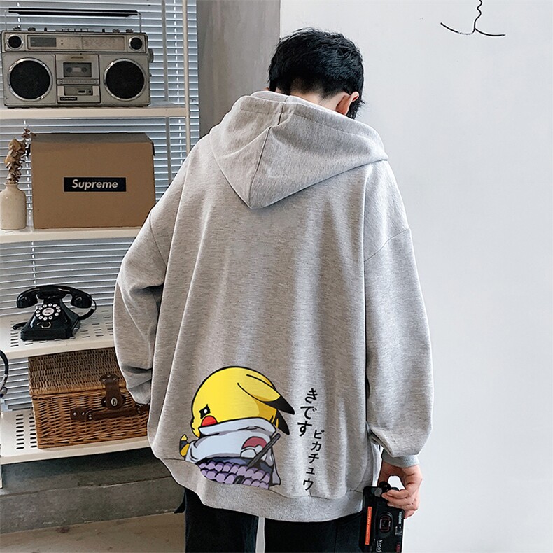 KS21036-P38加绒-P43连帽开衫卫衣男运动外套大码班服,男装卫衣,电商A040