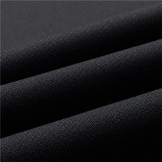 卫衣男圆领宽松长袖t恤中年男士无帽外套男装休闲百搭打底衫衣服，男装卫衣，电商B212（原钱塘6029）