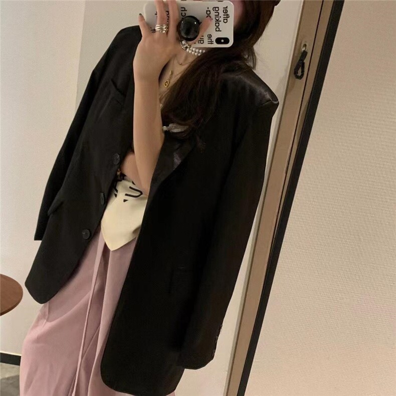 XTZ style XTZSTYLE142272