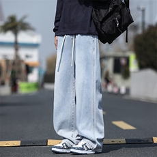 浅蓝