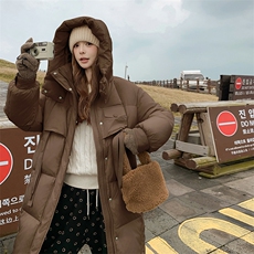 咖色