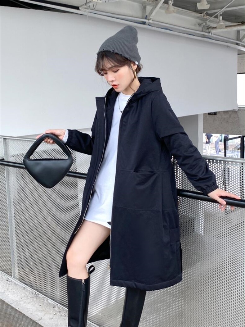 派克服（内胆加兔毛），其它，依伊贝诺