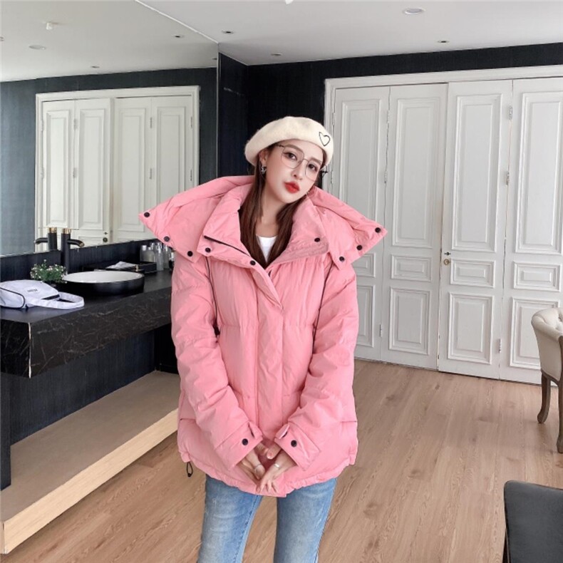 香丽迪 HZXLD133764