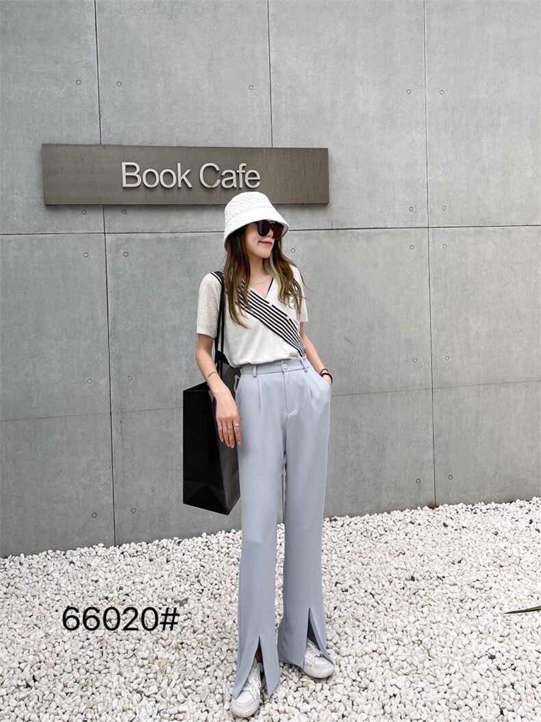 现货，夏季新款上新，女装，千百莲