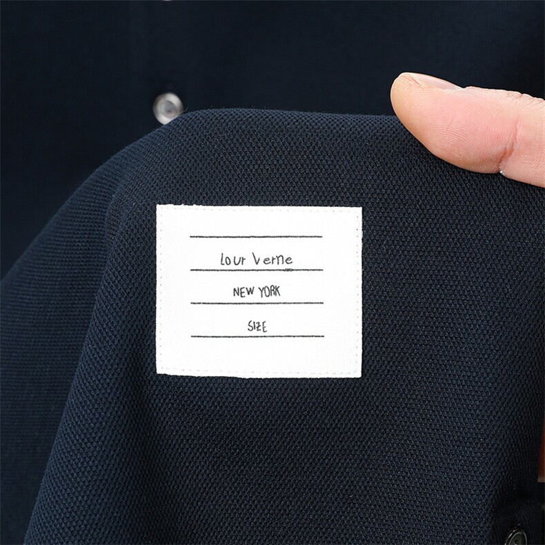 C9871春秋男士新款长袖T恤青年修身翻领体恤休闲打底衫,男装T恤,电商B360