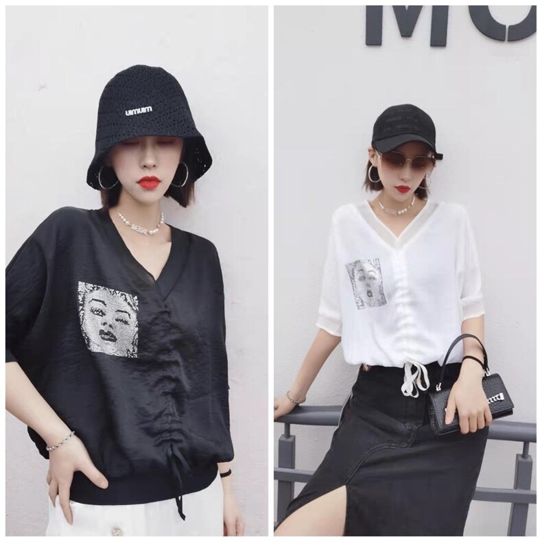 嘉福利市 JFLS143736