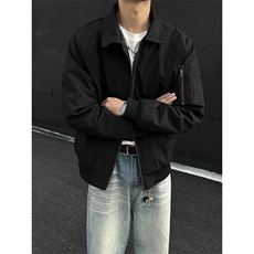 夹克棉服CP90-特p55-98棉衣款CP90JM-特p：70-118，男装夹克，电商B371
