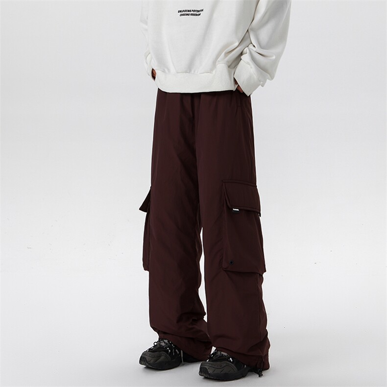 YRK2001图片