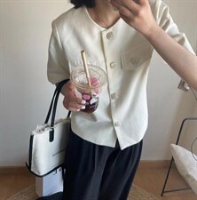 【】小香风系列，其它，海荣·家