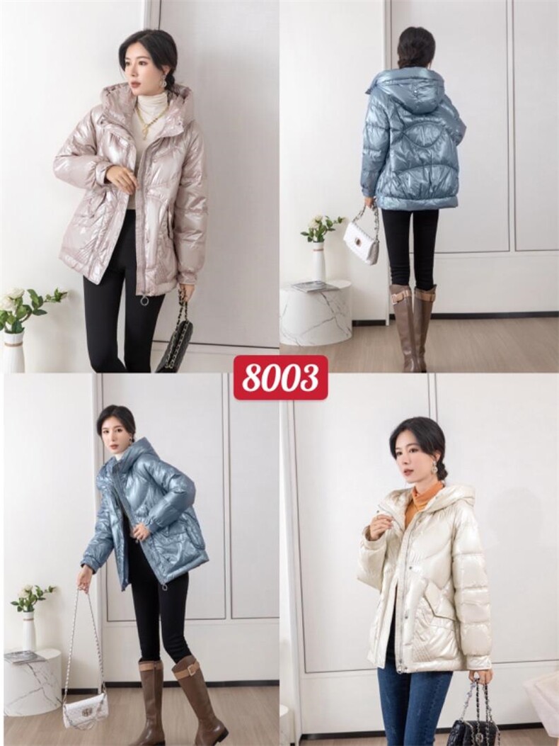 百妹仟红 BMQH133083