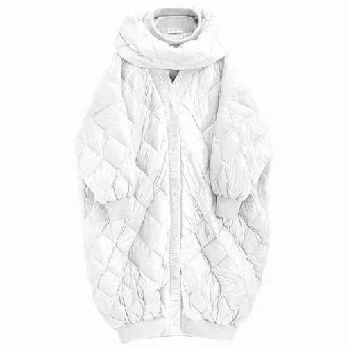 羽绒服，女装羽绒服，小圆儿