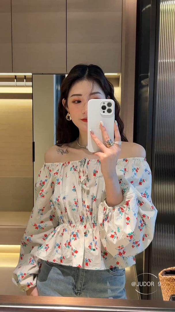 泰靡(2F) TM2F151853