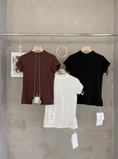 现货秋季新款T，其它，FU