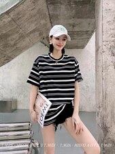 2022夏二波段，其它，7米地