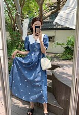 夏季新款,其它,FUMEI赋美