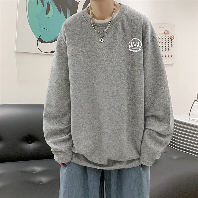 量大图低于控价自动【有货】长袖T恤HD019-1-CT2529-P25,男装T恤,电商019-1