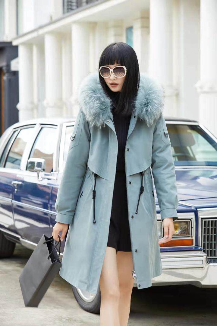 冬季现货活性染料耐磨易洗成型挺阔不够丝，其它，千浪依族