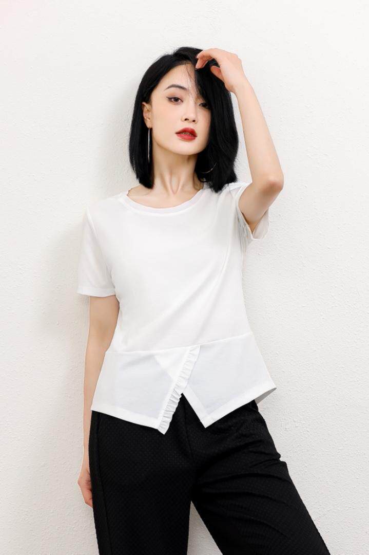 夏款主打系列，百搭神T，其它，赛蝶衣社