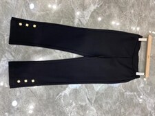 打底裤，女装打底裤，華锦壹