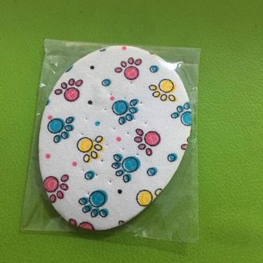 半码垫/前掌垫,女装小礼品,