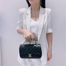 薄外套短裤背心吊带，女装背心吊带，娜姿NAZI