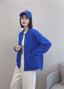 休闲秋款5色3码图片