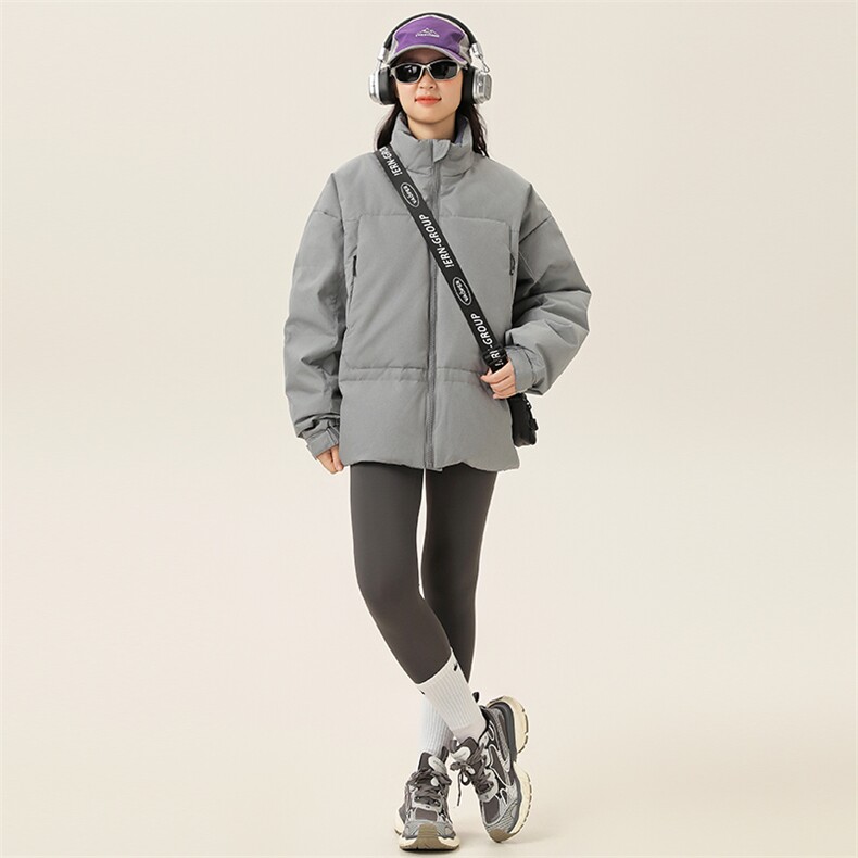 2025冬季新款男日系潮牌立领白鸭绒羽绒服加厚外套棉衣YR52-F265,男装羽绒服,电商A101（原外27）