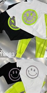 夏装新款T,其它,欧力尼(6F)