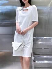 【新款】连衣裙，女装连衣裙，色调轩