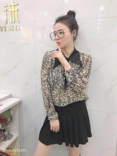 爱美绮·婉娴 AMQWXAMQWX104927