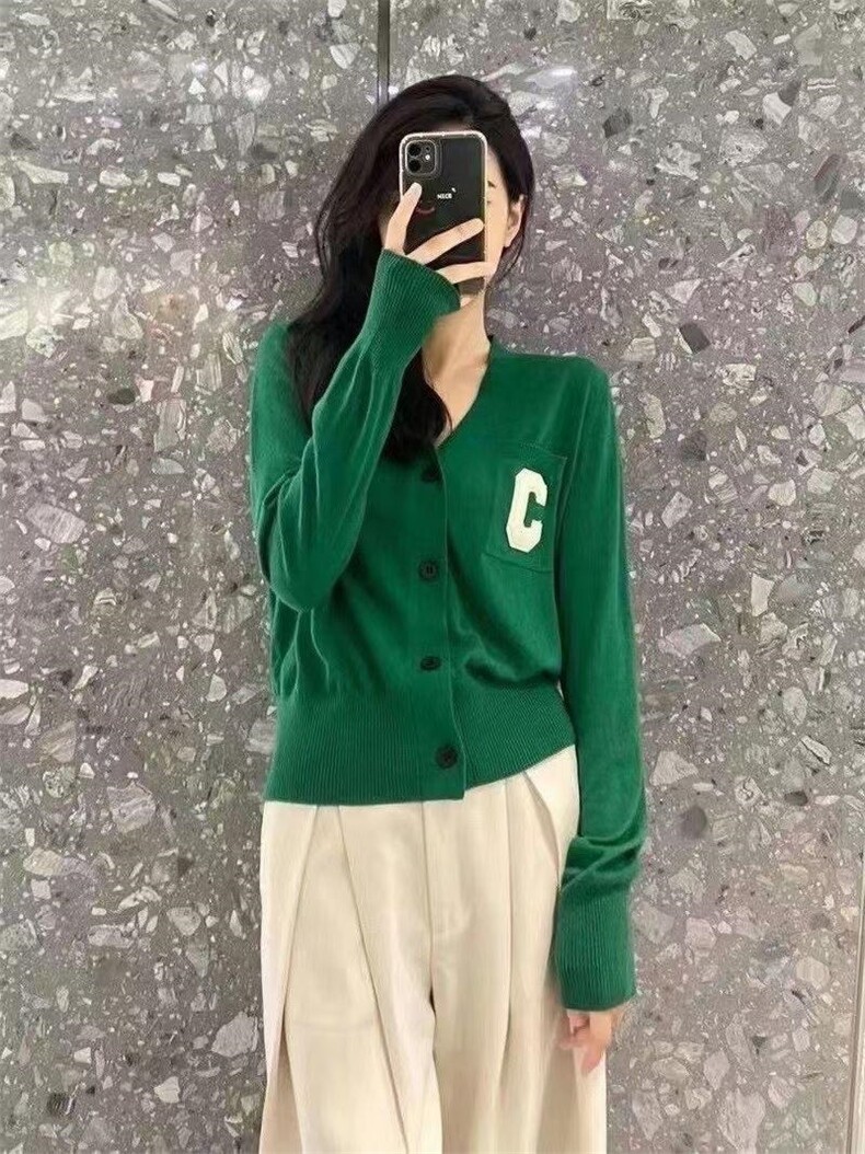 羊毛衫，其它，MST