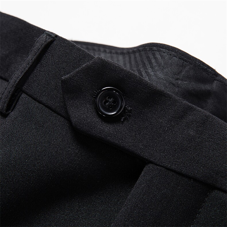 ASD8981春季新款男士西服礼服西装修身商务休闲男装西服套装,男装西服套装,电商B360