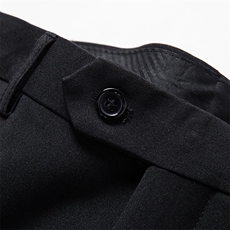 ASD8981春季新款男士西服礼服西装修身商务休闲男装西服套装，男装西服套装，电商B360