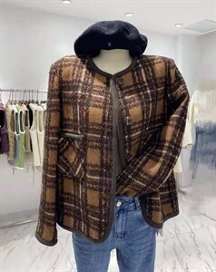 小香图片