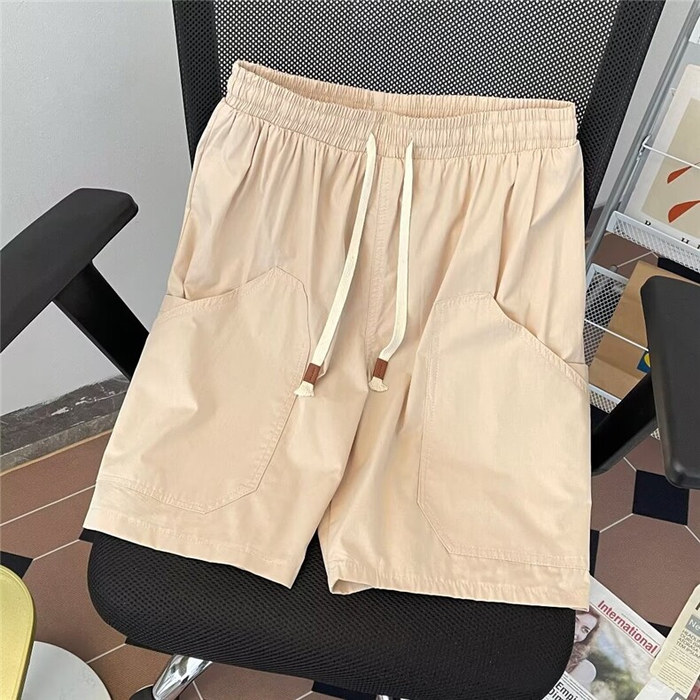 男新款青少年时尚休闲裤DK9046P28,男装休闲裤,星座1116-2