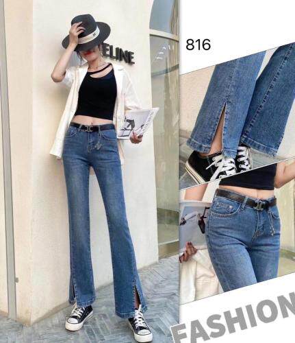 纳影只做女士的下半身。，女装，纳影