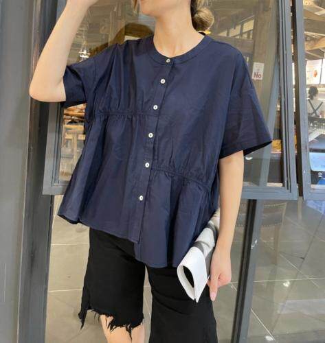 哈喽·小鱼 HZHLXY77118461