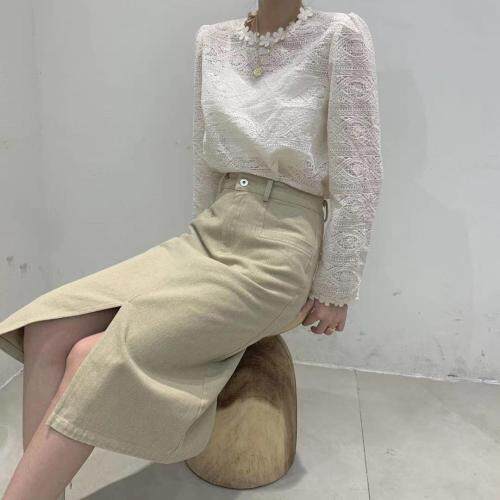 春款，女装，香水之恋