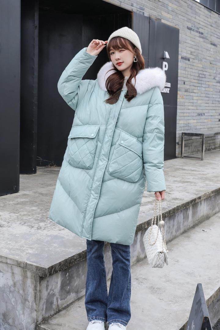 芭蕾雨 HZBLY134214