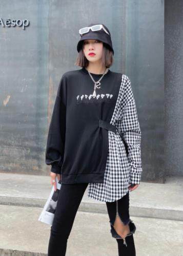 格调元素 HZGDYS121822